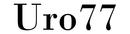 Uro77